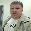 Мишка, 37 лет