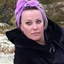 Ия, 45 лет