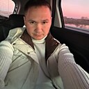 Danis, 33 года