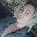 Наталья, 35 лет