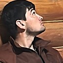 Мага, 20 лет