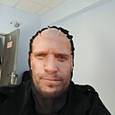 Александр, 52 года