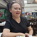 Елена, 38 лет