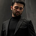 King, 36 лет