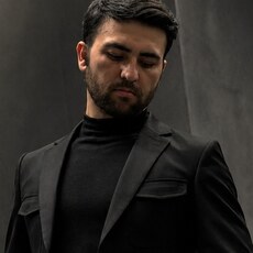 Фотография мужчины King, 36 лет из г. Варшава
