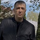 Артур, 37 лет
