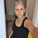 Анна, 48 лет