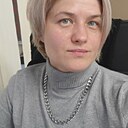 Адэлина, 43 года