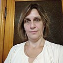 Марина, 42 года