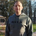 Денис, 38 лет