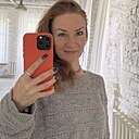 Анна, 45 лет