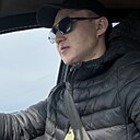 Ерлан, 30 лет