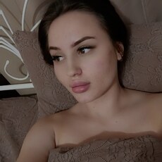 Фотография девушки Ксения, 30 лет из г. Луганск
