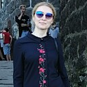 Мила, 43 года