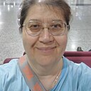 Марина, 56 лет