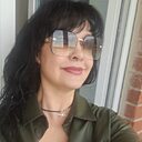 Светлана, 52 года