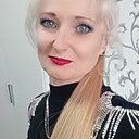 Елена, 43 года