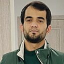 Шах, 30 лет