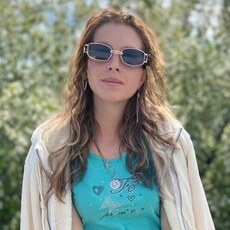 Фотография девушки Натали, 42 года из г. Чита