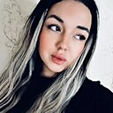 Ксю, 26 лет
