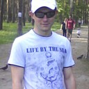 Дима, 36 лет