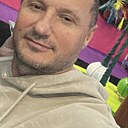 Сергей, 47 лет
