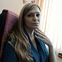 Виолетта, 45 лет