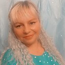 Ольга, 41 год