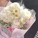 Веренея, 55 лет