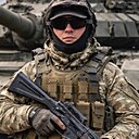 Рысбек, 28 лет