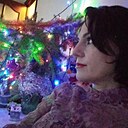 Альфия, 50 лет