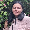Анна, 38 лет