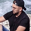 Михаил, 34 года