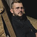 Михаил, 34 года