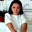 Алина, 34 года
