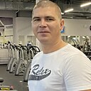 Ильнар, 40 лет