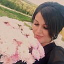 Гульназ, 38 лет