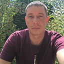 Ильнур, 38 лет