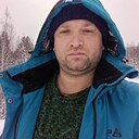 Вова, 37 лет