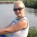 Ната, 34 года