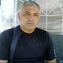 Джус, 50 лет