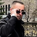 Сергей, 32 года