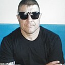 Николай, 46 лет