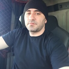 Фотография мужчины Владимир, 36 лет из г. Краснодар