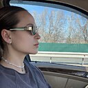 Anna, 36 лет