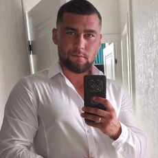 Фотография мужчины Максим, 30 лет из г. Луганск