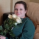 Елена, 30 лет