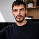 Евгений, 34 года