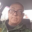 Николай, 47 лет