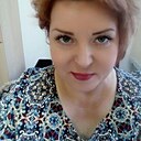 Лена, 53 года